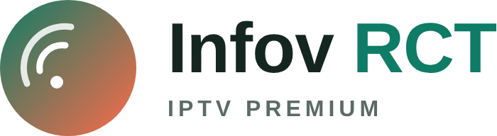 Infov RCT